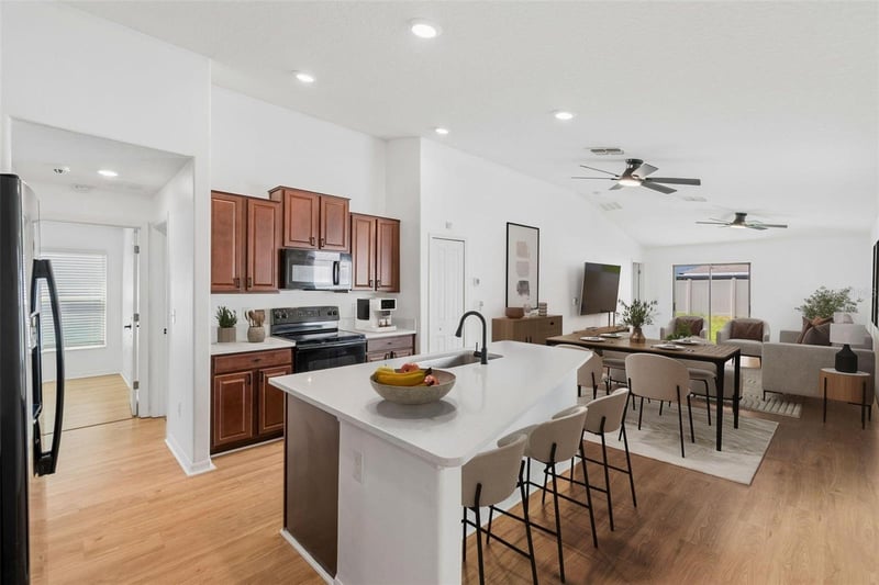 7227 Salt River, Sun City Center, FL 33573