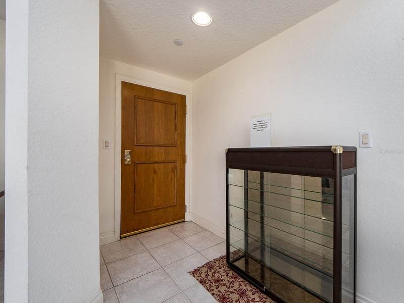 1180 Gulf Blvd #1703, Clearwater Beach, FL 33767