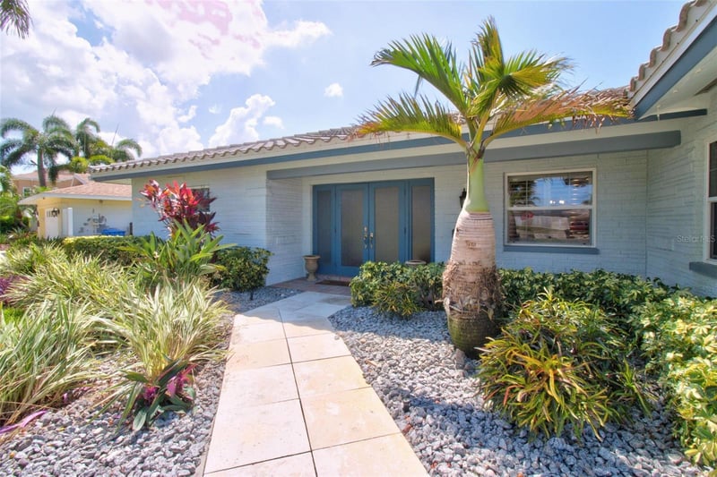 8094 12th Ave, St Petersburg, FL 33707