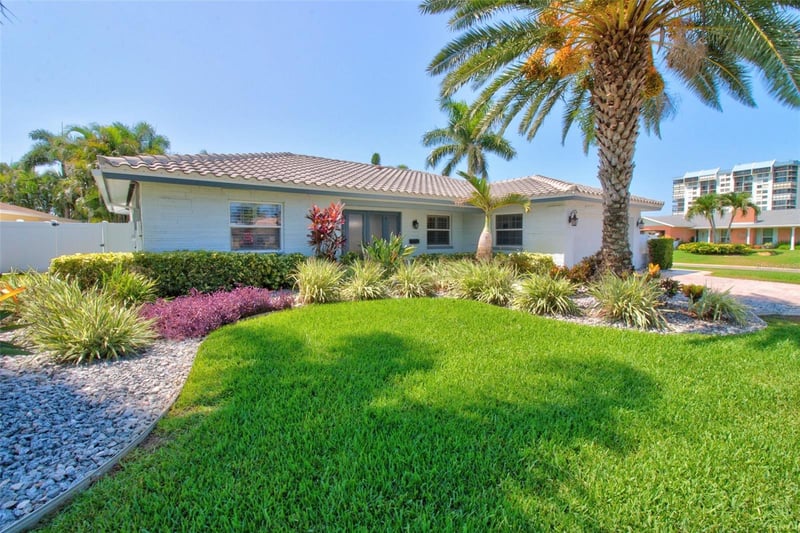 8094 12th Ave, St Petersburg, FL 33707