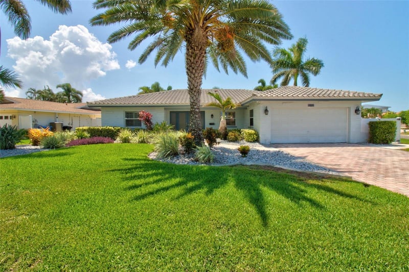 8094 12th Ave, St Petersburg, FL 33707