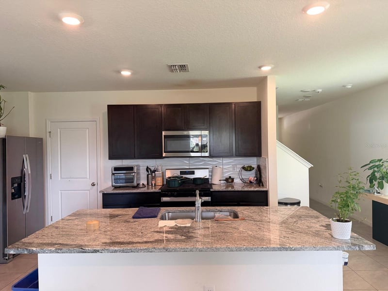 35665 Sunflower Hill Dr, Zephyrhills, FL 33541