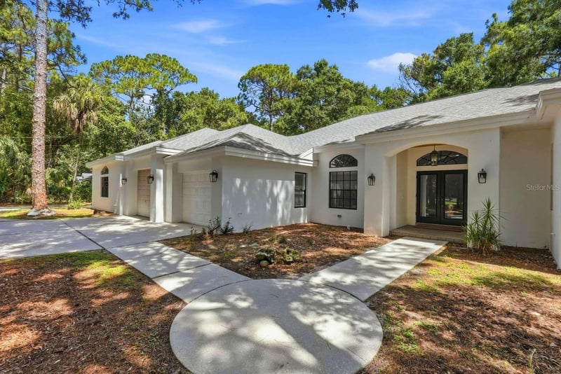 6301 86th Ave N, Pinellas Park, FL 33782