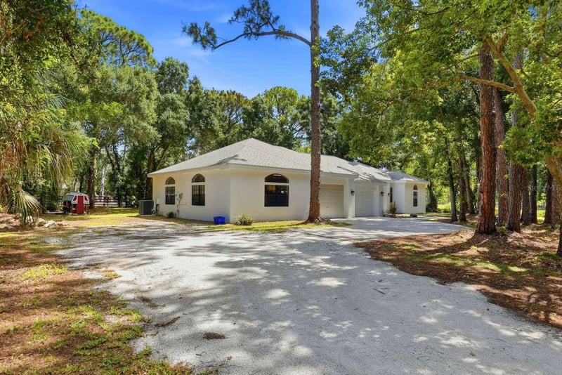 6301 86th Ave N, Pinellas Park, FL 33782