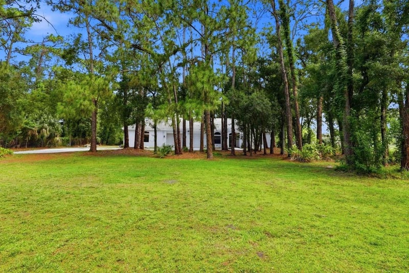 6301 86th Ave N, Pinellas Park, FL 33782