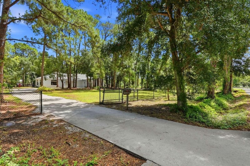 6301 86th Ave N, Pinellas Park, FL 33782
