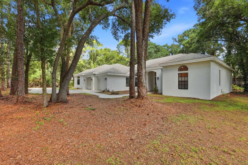 6301 86th Ave N, Pinellas Park, FL 33782
