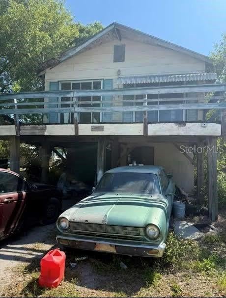 7621 16th St, Sarasota, FL 34243