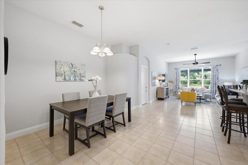 5231 Lansdowne Way, Palmetto, FL 34221