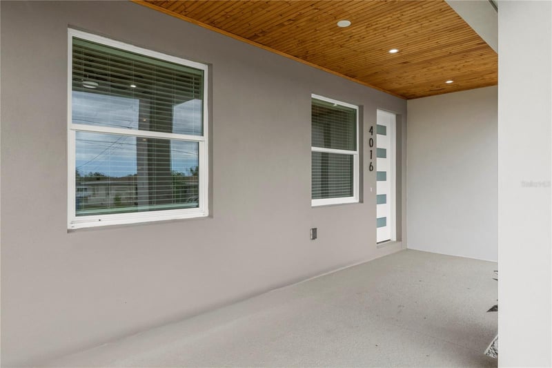 4016 Baden Dr, Holiday, FL 34691