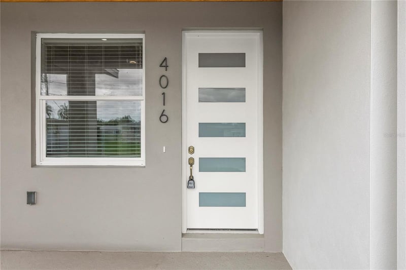 4016 Baden Dr, Holiday, FL 34691