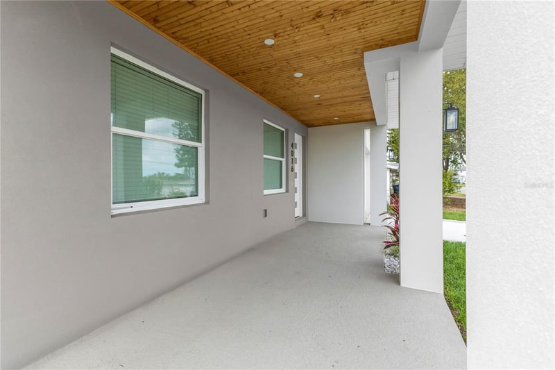 4016 Baden Dr, Holiday, FL 34691
