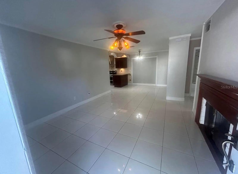 5112 Gateway Dr, Tampa, FL 33615