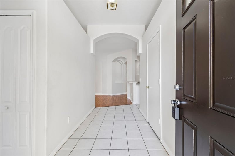 1229 Crimson Clover Ln, Wesley Chapel, FL 33543
