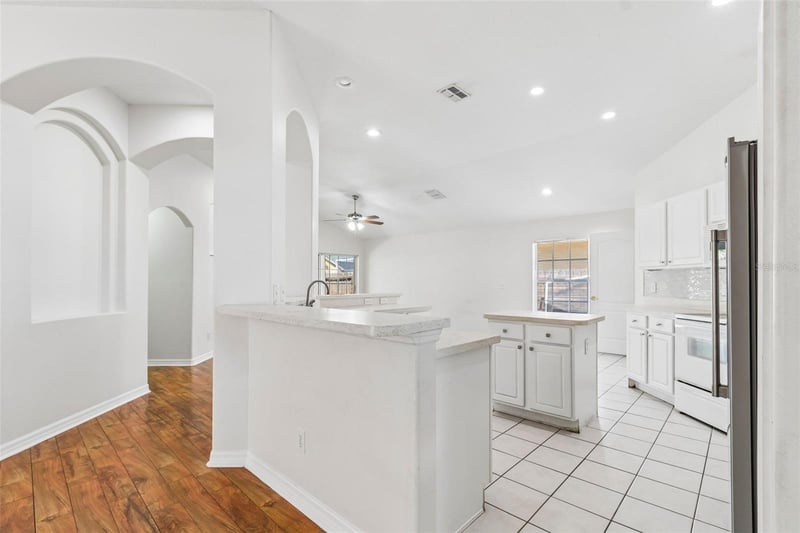 1229 Crimson Clover Ln, Wesley Chapel, FL 33543
