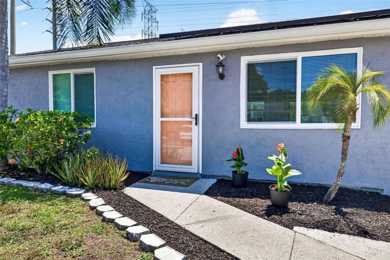 619 Timber Bay Cir, Oldsmar, FL 34677