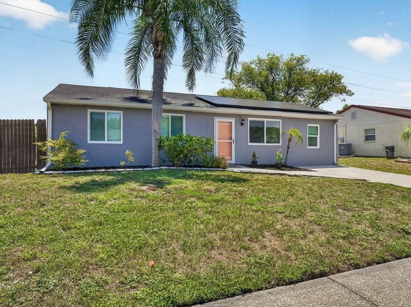 619 Timber Bay Cir, Oldsmar, FL 34677