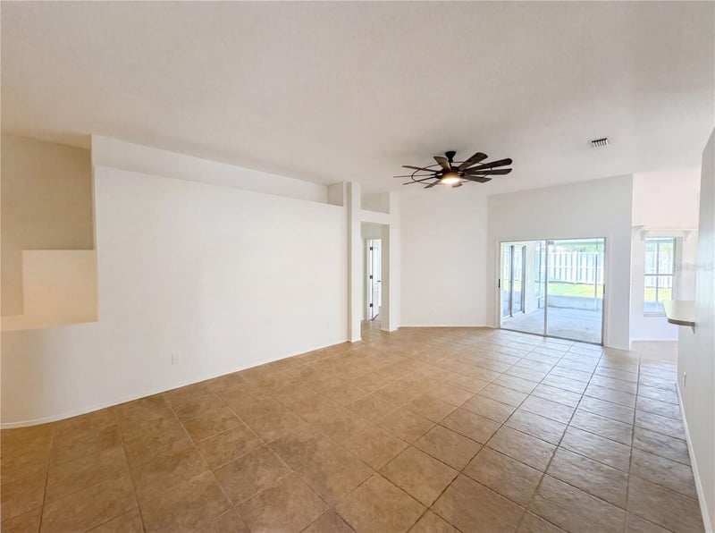 4532 Perdita Ln, Lutz, FL 33558