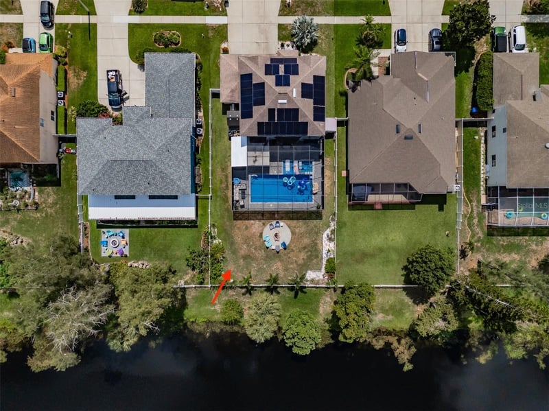 11022 Sailbrooke Dr, Riverview, FL 33579