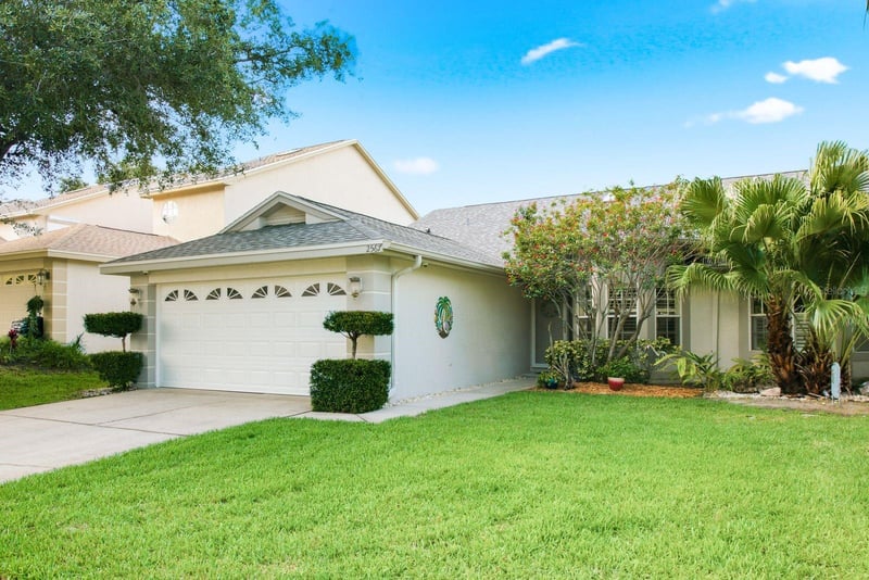 2567 Estancia Blvd, Clearwater, FL 33761