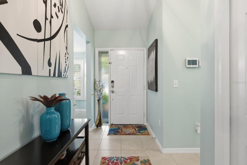 2567 Estancia Blvd, Clearwater, FL 33761
