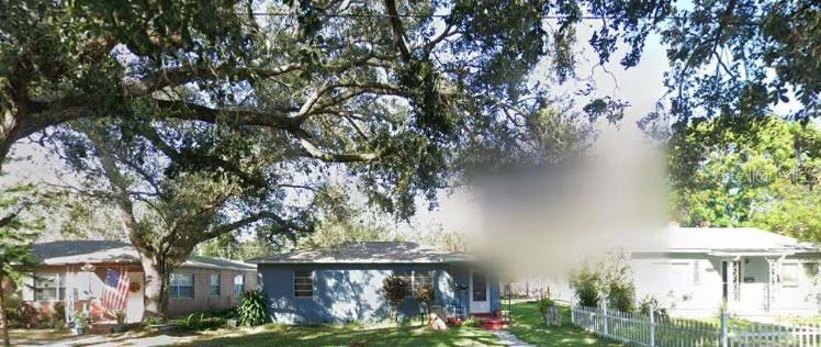 5039 2nd Ave, St Petersburg, FL 33710