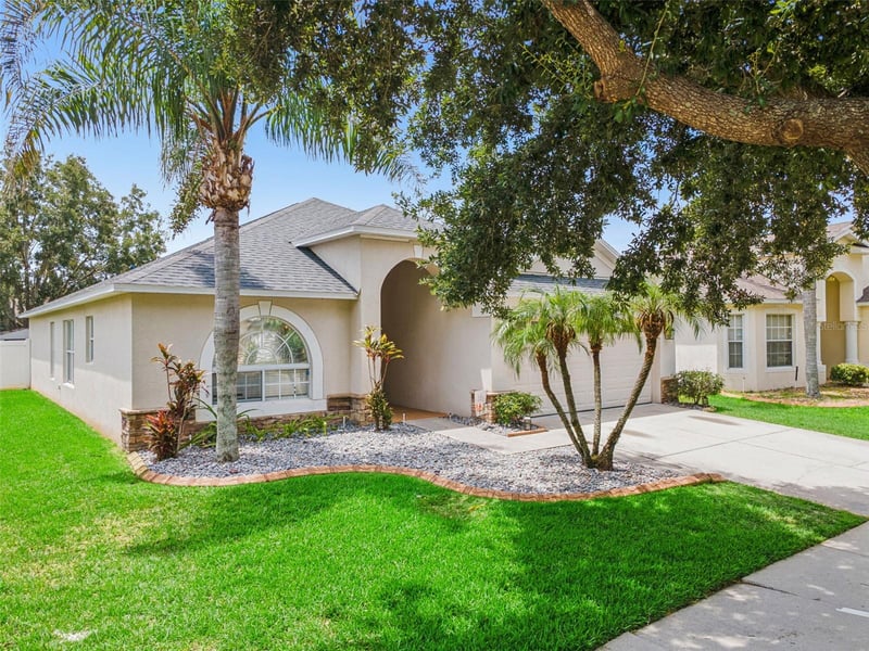 13933 Chalk Hill Pl, Riverview, FL 33579