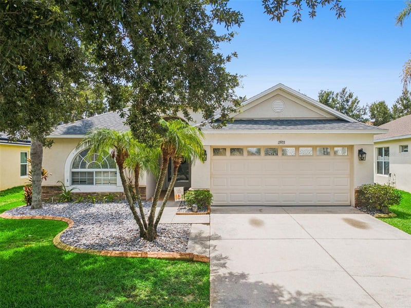 13933 Chalk Hill Pl, Riverview, FL 33579