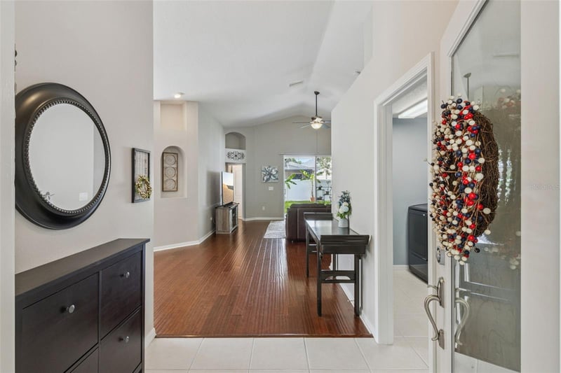 13933 Chalk Hill Pl, Riverview, FL 33579