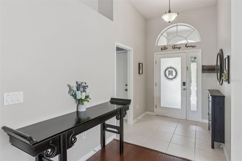 13933 Chalk Hill Pl, Riverview, FL 33579