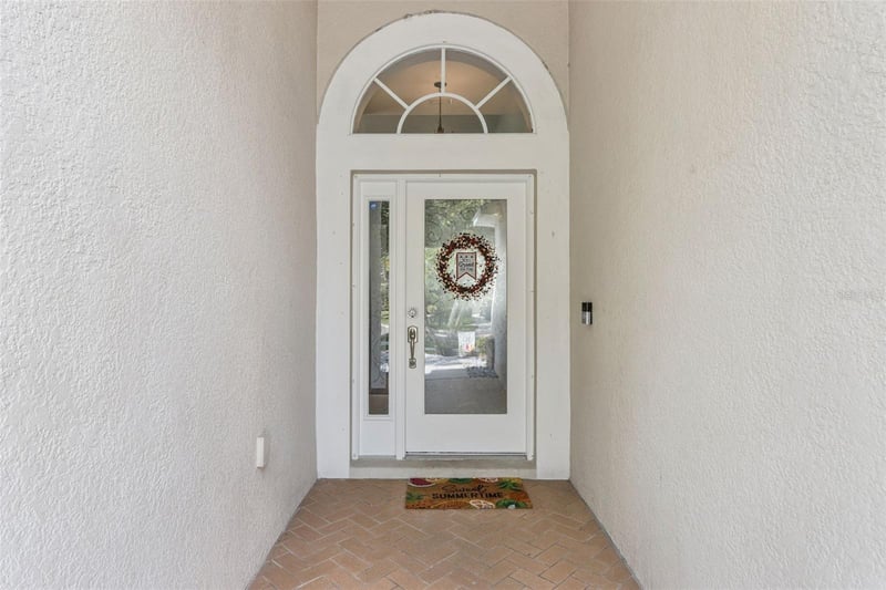 13933 Chalk Hill Pl, Riverview, FL 33579