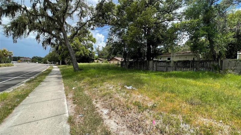 7016 N 40th St, Tampa, FL 33604