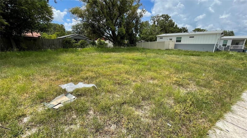 7016 N 40th St, Tampa, FL 33604