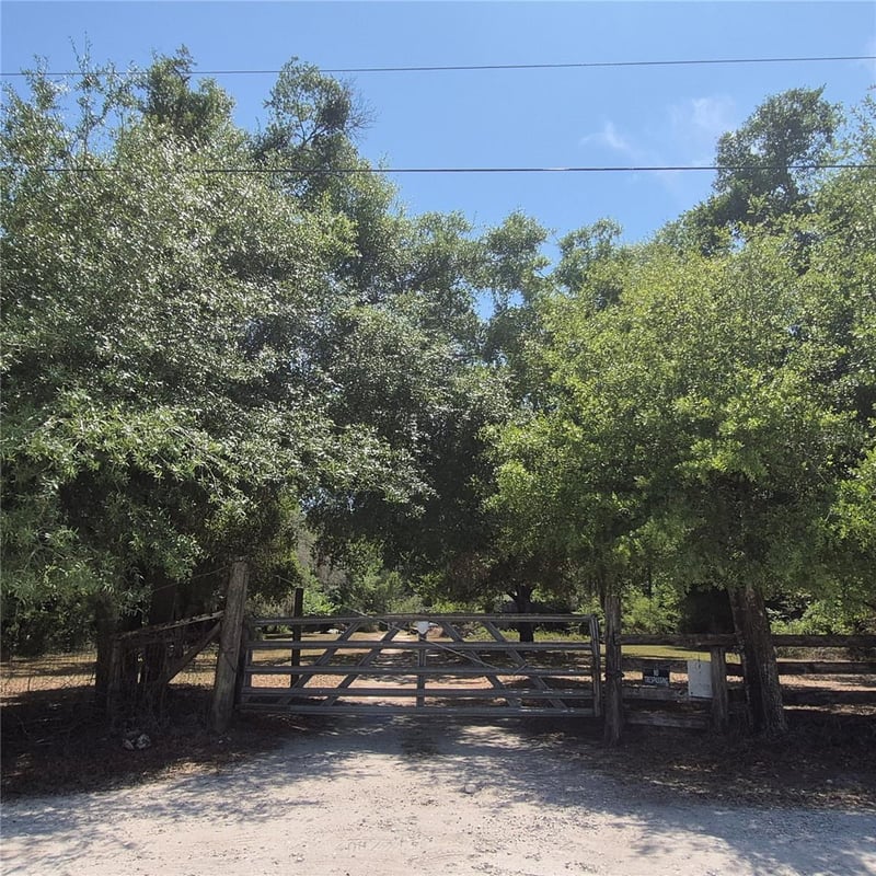 12858 Hialeah Ave, New Port Richey, FL 34654