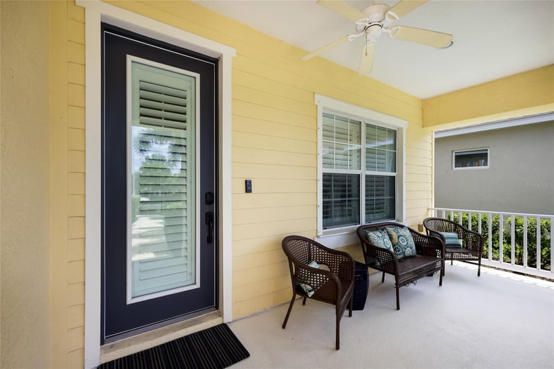 12109 Whisper Lake Dr, Bradenton, FL 34211