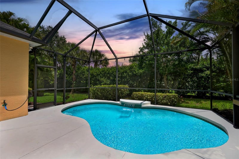 12109 Whisper Lake Dr, Bradenton, FL 34211