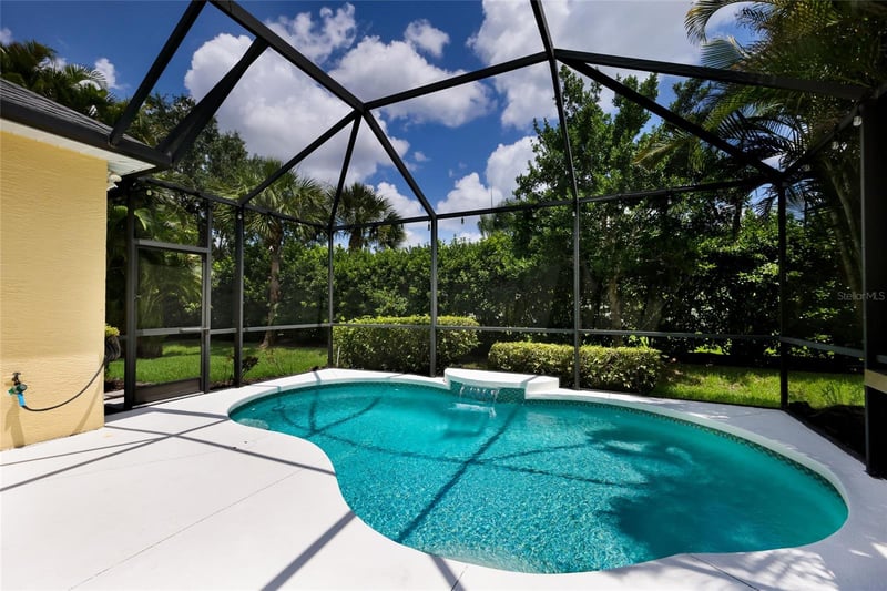 12109 Whisper Lake Dr, Bradenton, FL 34211