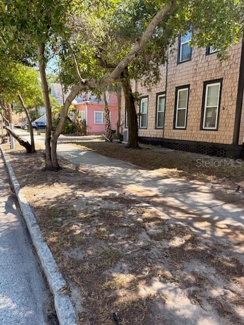 419 Platt St, Tampa, FL 33606