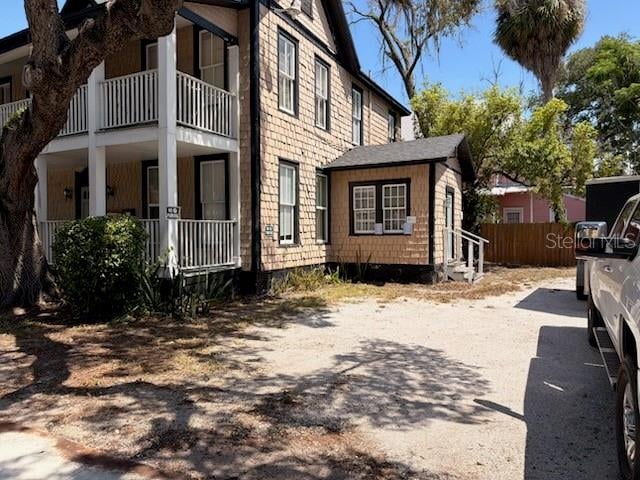 419 Platt St, Tampa, FL 33606