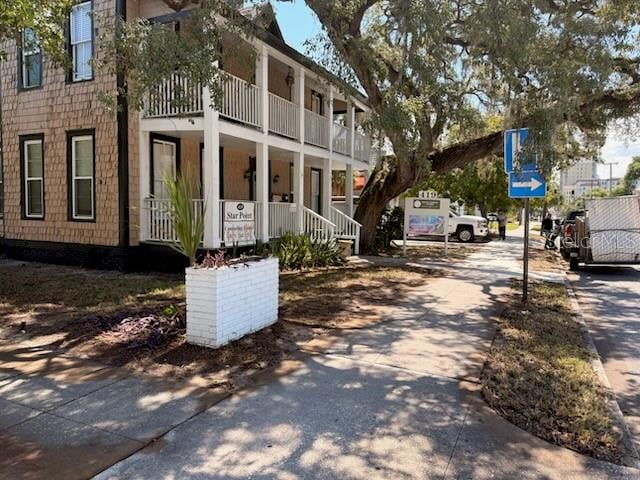 419 Platt St, Tampa, FL 33606