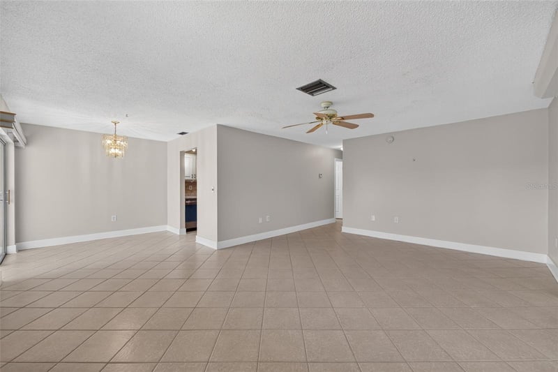 1211 11th Cir, Largo, FL 33771