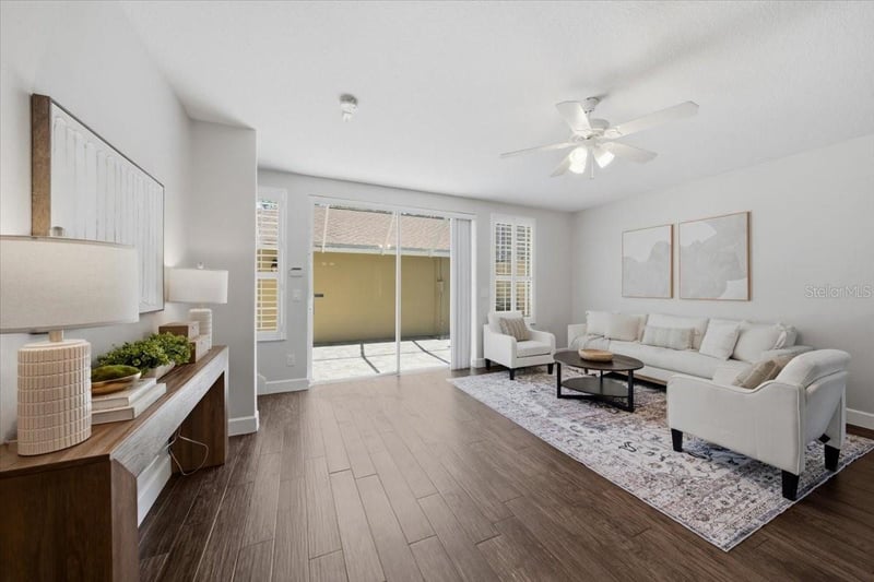 9530 Park Village Dr, Tampa, FL 33626