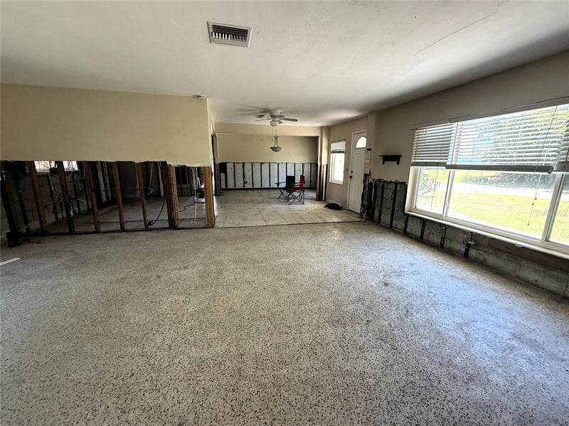 102 158th Ave, Redington Beach, FL 33708
