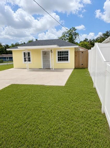 1807 Waters Ave, Tampa, FL 33604