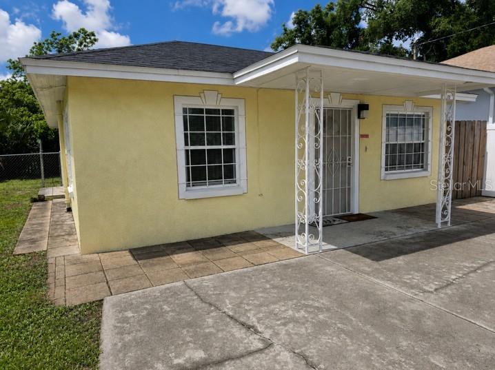 1807 Waters Ave, Tampa, FL 33604