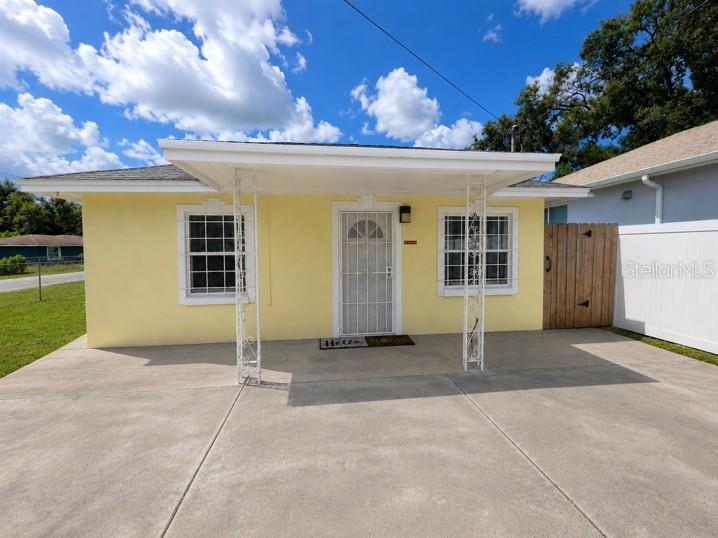 1807 Waters Ave, Tampa, FL 33604