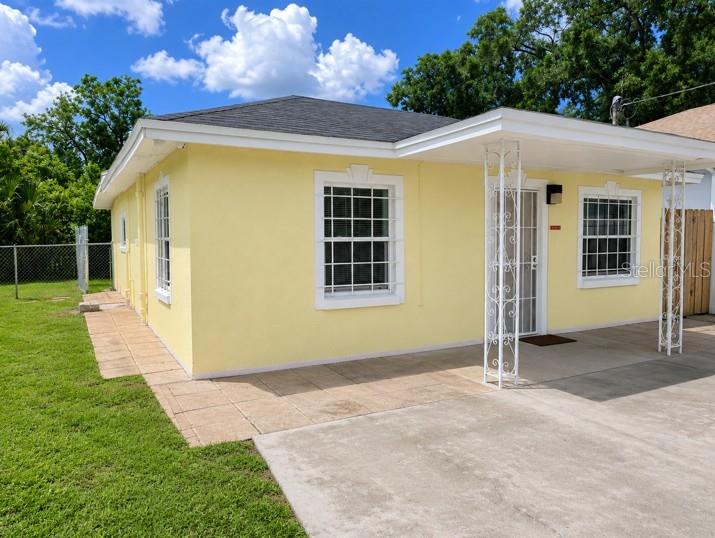 1807 Waters Ave, Tampa, FL 33604