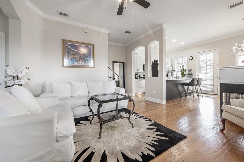 2920 Hansen Manor Ln, Tampa, FL 33611