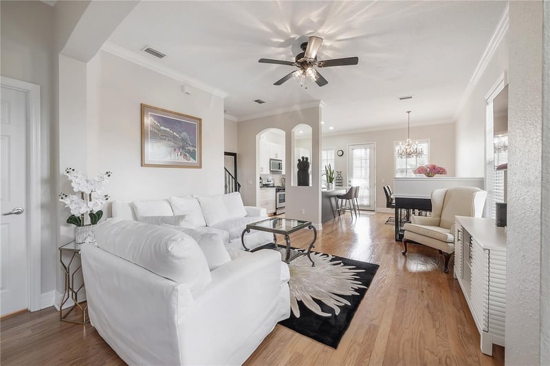 2920 Hansen Manor Ln, Tampa, FL 33611