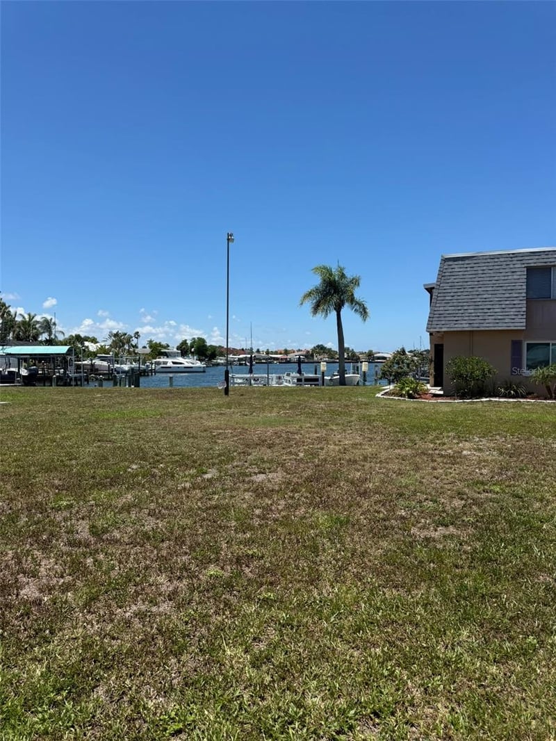 1000 Apollo Beach Blvd #204, Apollo Beach, FL 33572